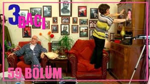 Episode 59