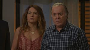 Episode 55