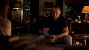 Episode 26