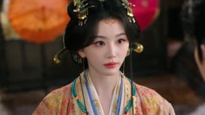 Shen Xiao, I Found You a Good Marriage
