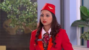 Angoori Suspects That Manmohan Likes Pammi