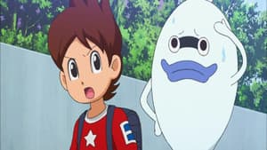 Episode 39