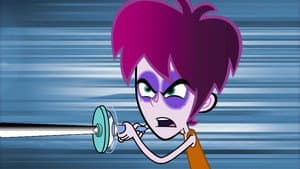 Episode 36
