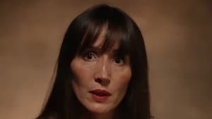 SHE LEAVES HER BOYFRIEND; HE RETURNS TO KILL AND BURN HER