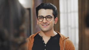 Ruhi's cowardly act