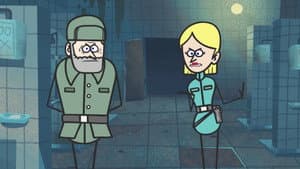 Episode 8