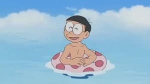 Episode 78