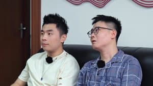 Episode 72