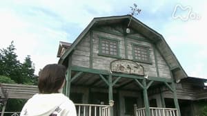 Episode 11