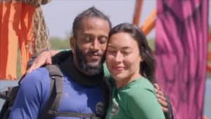 Episode 32