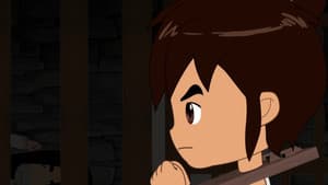 Episode 28