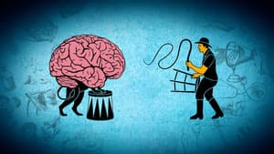 Psychiatry