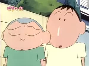 Episode 215