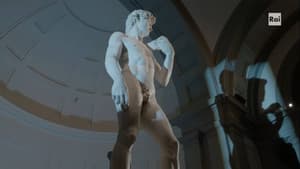 The Beauties of the Italian Risorgimento: the Royal Palace of Caserta and the Piedmontese Langhe