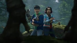 Familiar Faces
