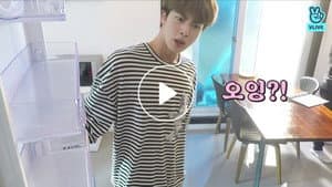 EP.75 | Run BTS Drama, Part 3