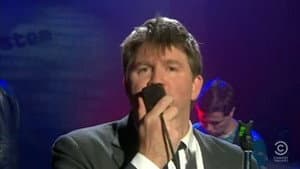 LCD Soundsystem