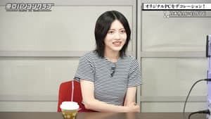 Episode 24