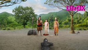 Ravan's Wish Shocks All