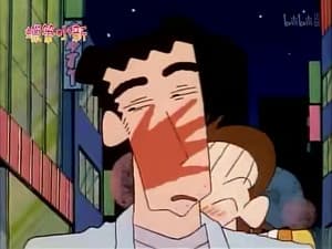 Episode 55