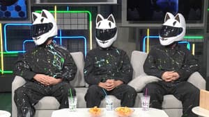 Episode 393
