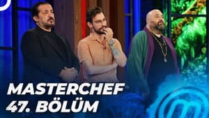 Episode 47