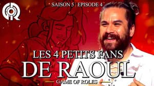 Episode 4