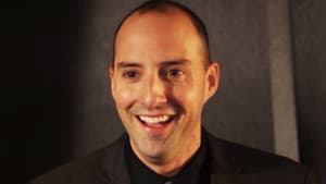 The Most Oblivious Man in the World (with Tony Hale)