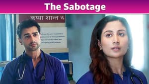 The Sabotage