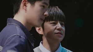 S11 · Advanced Bonus Scene EP7
