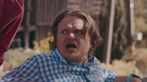 Episode 35