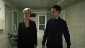 Episode 30