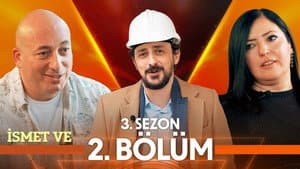 Mimar Ve Restorasyon Ve Kira Ve Beton