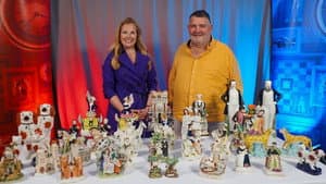 Stafford 14