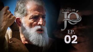 Episode 2