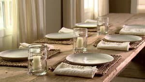Perfect Dinner Party