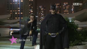Episode 30