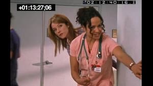 Deleted Scenes