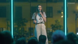 Episode 4