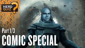 Episode 28