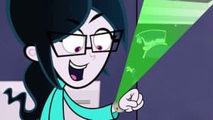 Episode 6