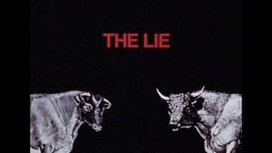 The Lie