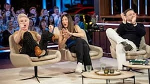 Episode 4