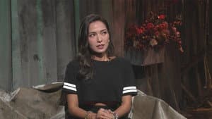 Episode 218