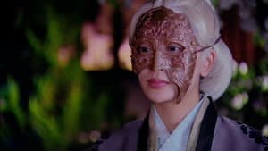 Episode 17