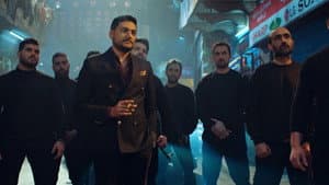 Episode 2