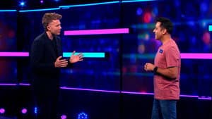 Episode 20