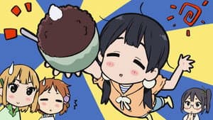 Web Drama 05-06