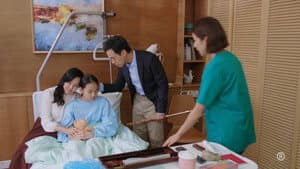 Episode 4