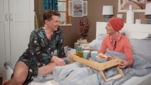 Episode 3075